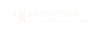anyasegito.hu